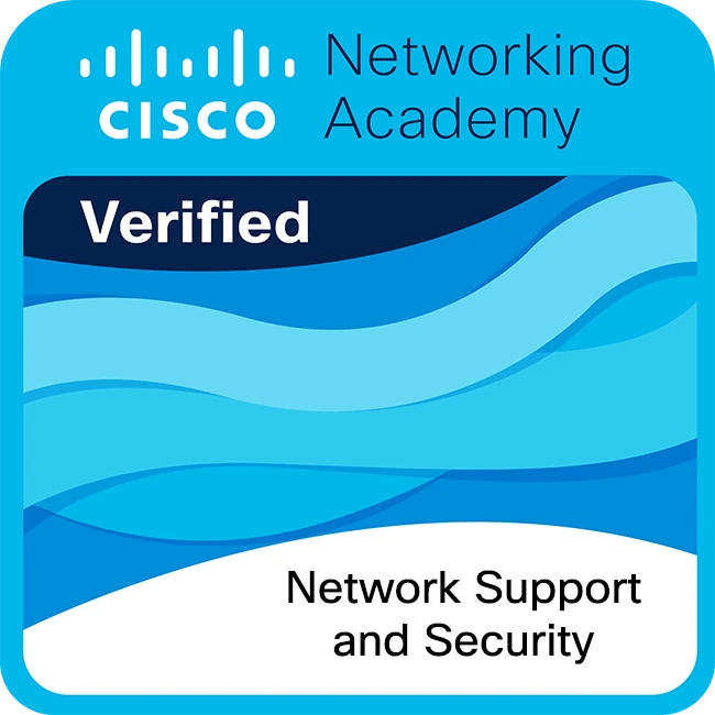 Network Security